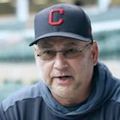 Terry Francona