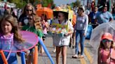 10 Easter weekend events in Bradenton: De Soto kids parade, Marauders opener, Art Walk