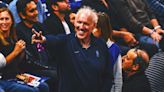 Hall of Famer Bill Walton dies at 71 after long battle with cancer