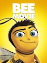 Bee Movie �� Das Honigkomplott