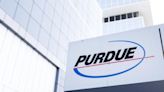 Supreme Court tosses Purdue Pharma opioid bankruptcy settlement