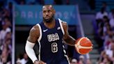 Olympic Men’s Basketball: How Team USA’s Career NBA Earnings Compare To Its Group Rivals