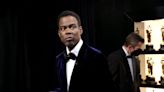 Chris Rock Jokes He Was Slapped by ‘Suge Smith’ Hours After Will’s Apology Video