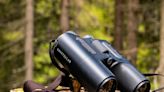 Unisteller starts a Kickstarter campaign for its Envision smart binoculars