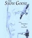 The Snow Goose (film)