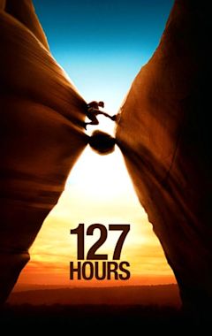 127 Hours