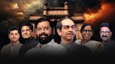 Mumbai Lok Sabha Polls: Key Candidates, Big Fights And All You Need To Know