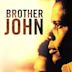 Brother John (film)
