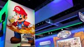 15 Biggest Video Game Companies In The World