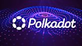 Polkadot's new StorageHub parachain targets improved data storage efficiency