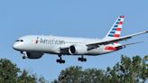 American Airlines sent a 12-year-old unaccompanied passenger to the wrong state