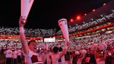 Alabama football reciprocates, will put Texas fans, band in upper deck at Bryant-Denny