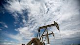 Current and former Ohio politicians from both parties bow at the altar of fossil fuels