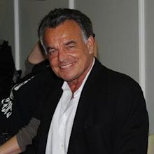 Ray Wise