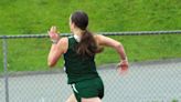 Last Chance: Lady Gators’ Larkin posts top time in 400