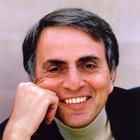 Carl Sagan