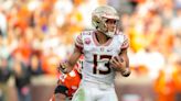 First look: Top storylines, betting odds for Clemson vs. Florida State football game