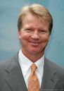 Phil Simms