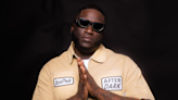Zoey Dollaz Reveals The Inspiration Behind His New Song 'African Gal' | JAM'N 94.5