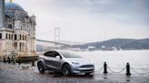 4 features every Tesla owner should try