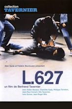 Legge 627