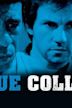 Blue Collar (film)