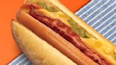 A&W to offer BOGO for $1 Whistle Dog this week | Dished