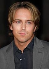 Larry Birkhead