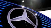 United Auto Workers reaches deal with Daimler Truck, averting potential strike in North Carolina