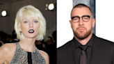 Yes, Taylor Swift and Travis Kelce Skipped the Met Gala After Parties, Too