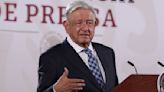 Se pensaba que habría una gran rebelión; el pueblo es agradecido:AMLO