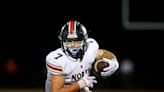 Game of the Week: North Salem opens 2023 OSAA high school football season vs. Roosevelt