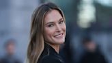 Bar Refaeli Loves This $9 Product for Spot Concealing On the Go