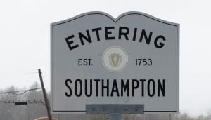 No contested seats in Southampton election May 21