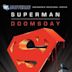 Superman: Doomsday