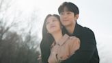【韓網熱門】tvN《淚之女王》收視率趨勢（劇終網評）