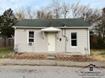 840 Poston Ave, Fulton MO 65251