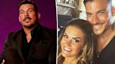Jax Taylor says he and Brittany Cartwright are open to possibly ‘dating other people’ amid separation