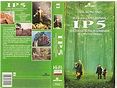 IP5: The Island of Pachyderms (1992)