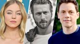 Sydney Sweeney And Glen Powell To Star In Sony Rom-Com From Will Gluck