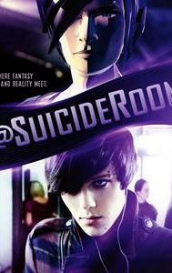 Suicide Room