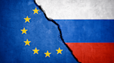 What EU Sanctions on Russian LNG Would Mean for Global Gas