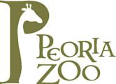 Peoria Zoo