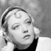 Marion Davies