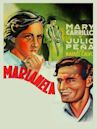 Marianela (1940 film)