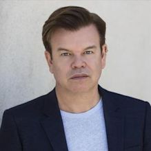 Paul Oakenfold