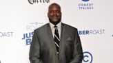 How Much Is Shaquille O’Neal Worth?