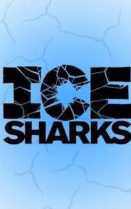 Ice Sharks