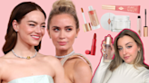 Emma Stone and Emily Blunt wore Charlotte Tilbury makeup on the Oscars red carpet — and it's on sale