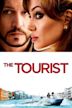 The Tourist